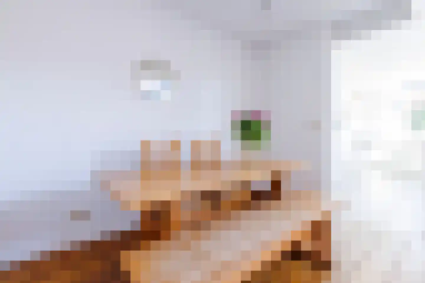 Meindert Hobbemastraat 16 Zelhem thumbnail 8