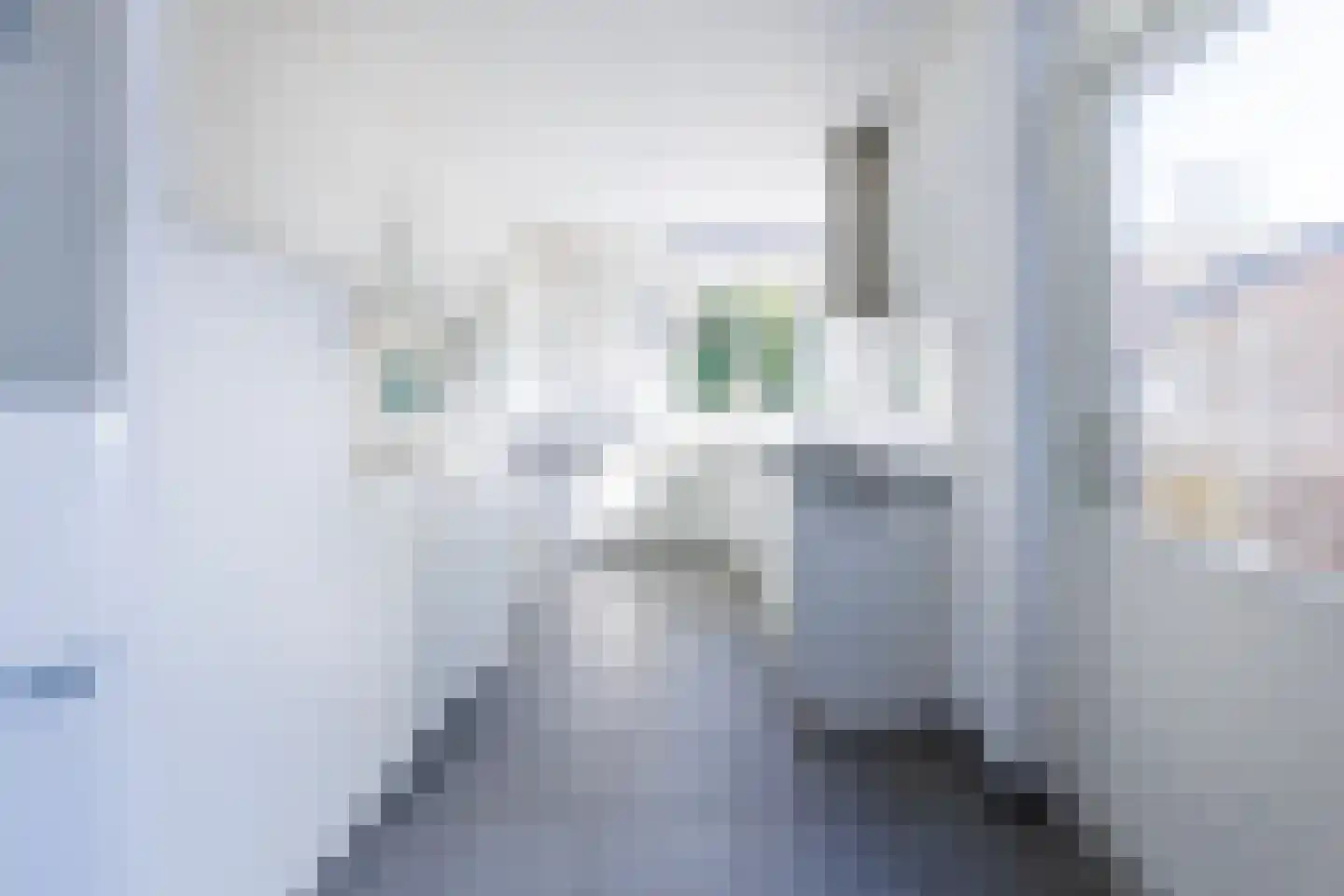 Meindert Hobbemastraat 16 Zelhem thumbnail 9