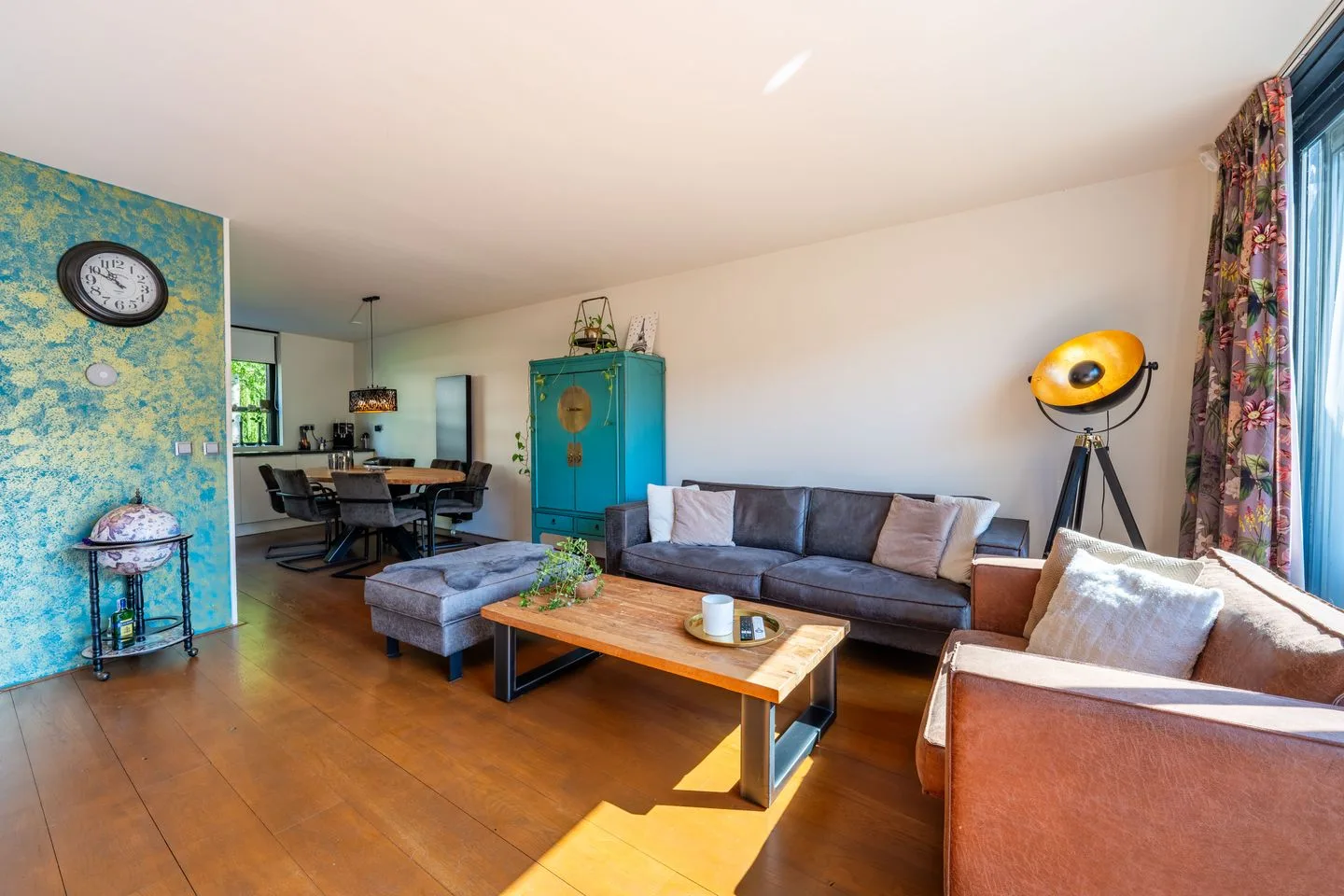 Meindert Hobbemastraat 176 Almere thumbnail 17