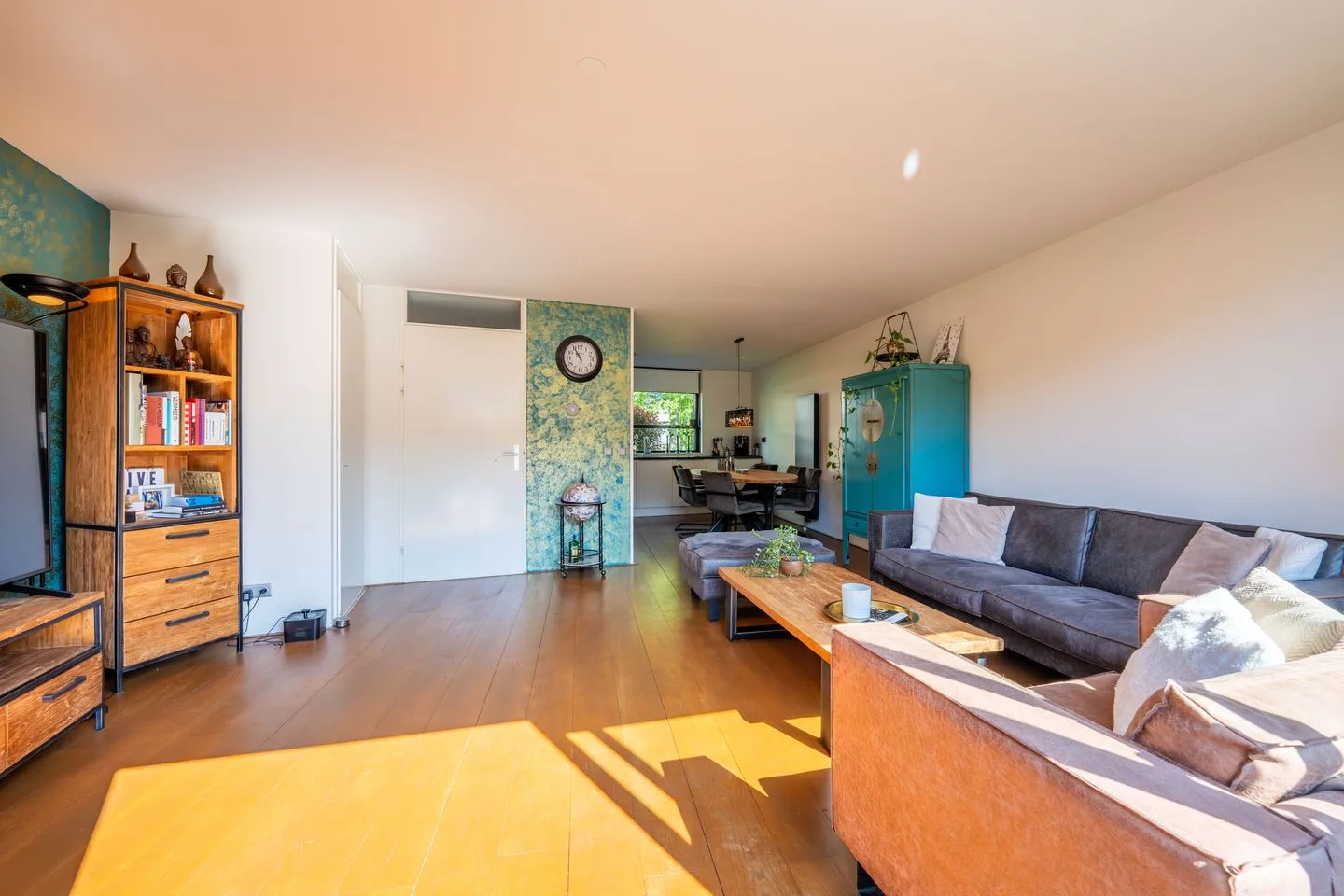 Meindert Hobbemastraat 176 Almere thumbnail 18