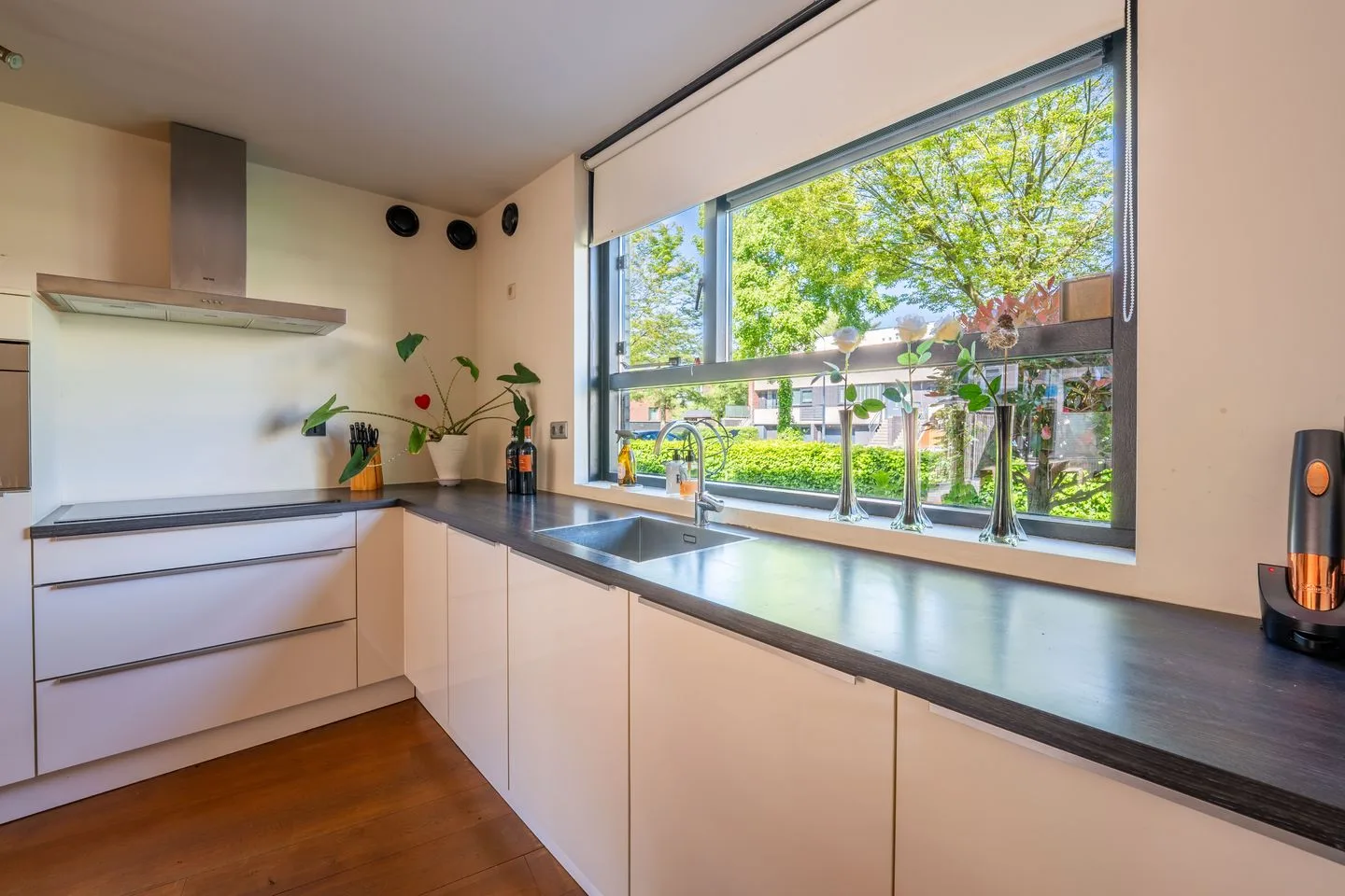 Meindert Hobbemastraat 176 Almere thumbnail 22