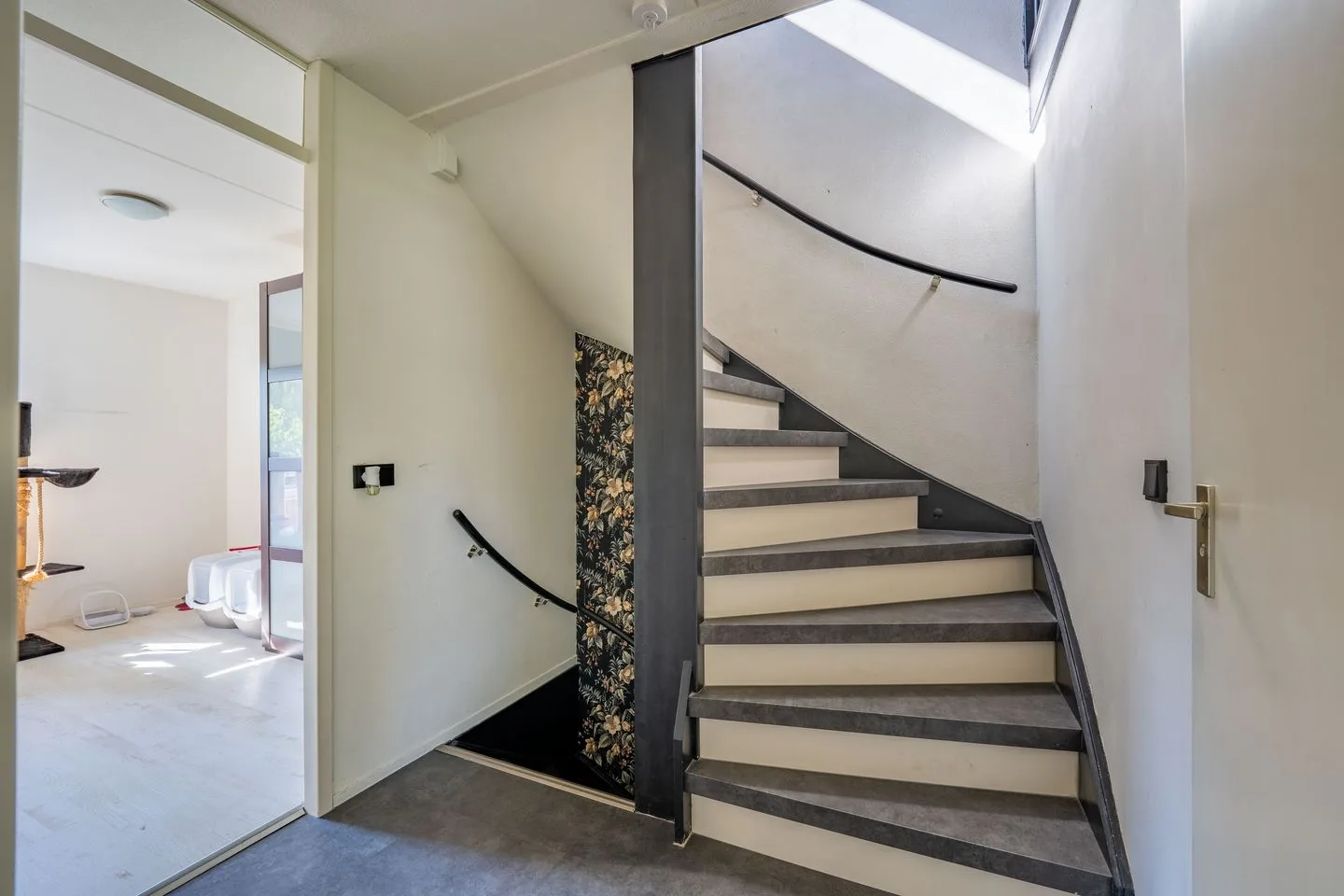 Meindert Hobbemastraat 176 Almere thumbnail 25