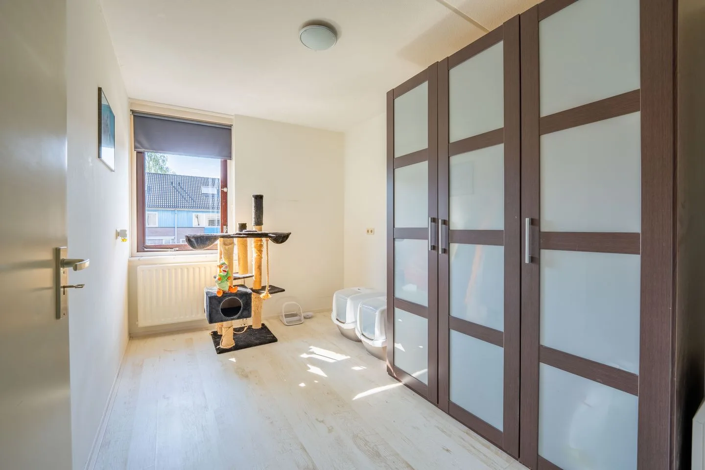 Meindert Hobbemastraat 176 Almere thumbnail 26