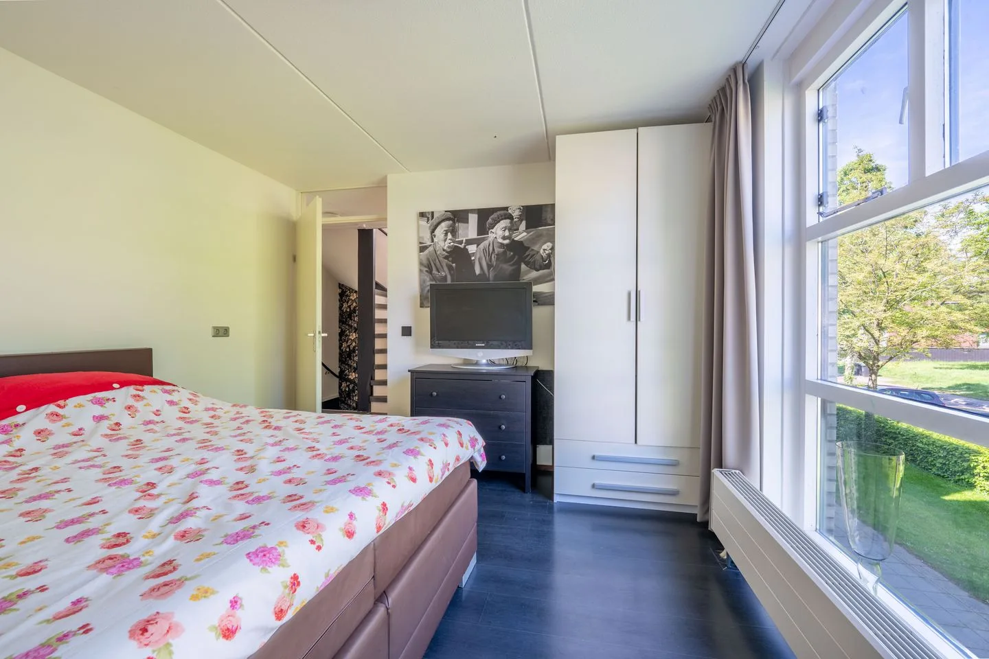 Meindert Hobbemastraat 176 Almere thumbnail 29