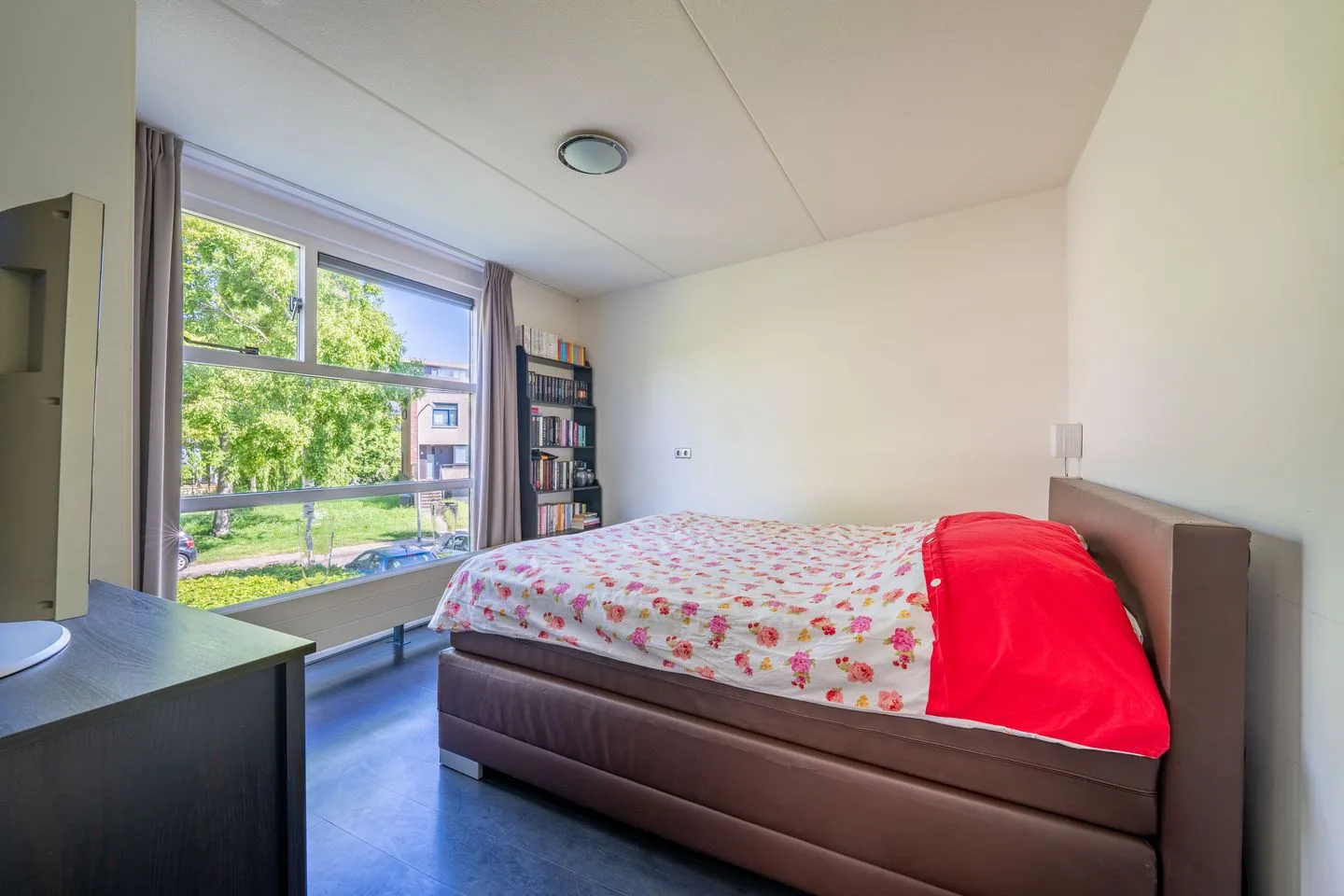 Meindert Hobbemastraat 176 Almere thumbnail 30