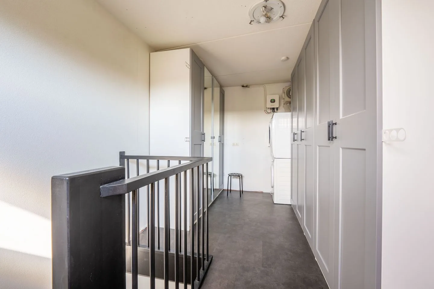 Meindert Hobbemastraat 176 Almere thumbnail 39