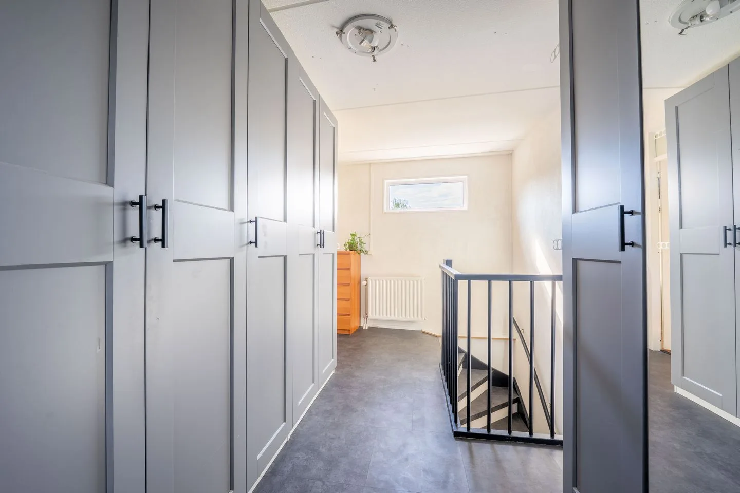 Meindert Hobbemastraat 176 Almere thumbnail 40