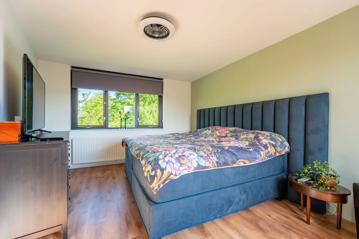 Meindert Hobbemastraat 176 Almere thumbnail 41