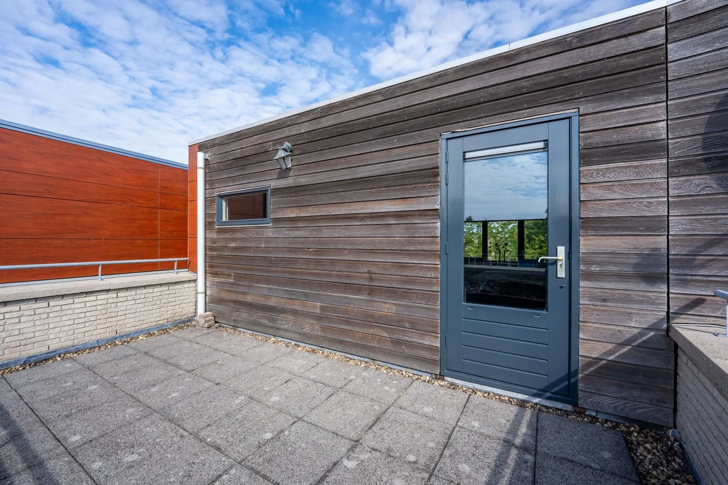 Meindert Hobbemastraat 176 Almere thumbnail 43