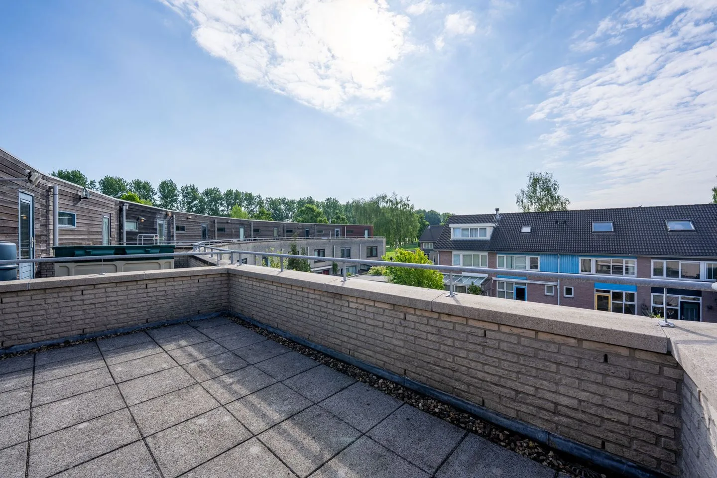 Meindert Hobbemastraat 176 Almere thumbnail 44