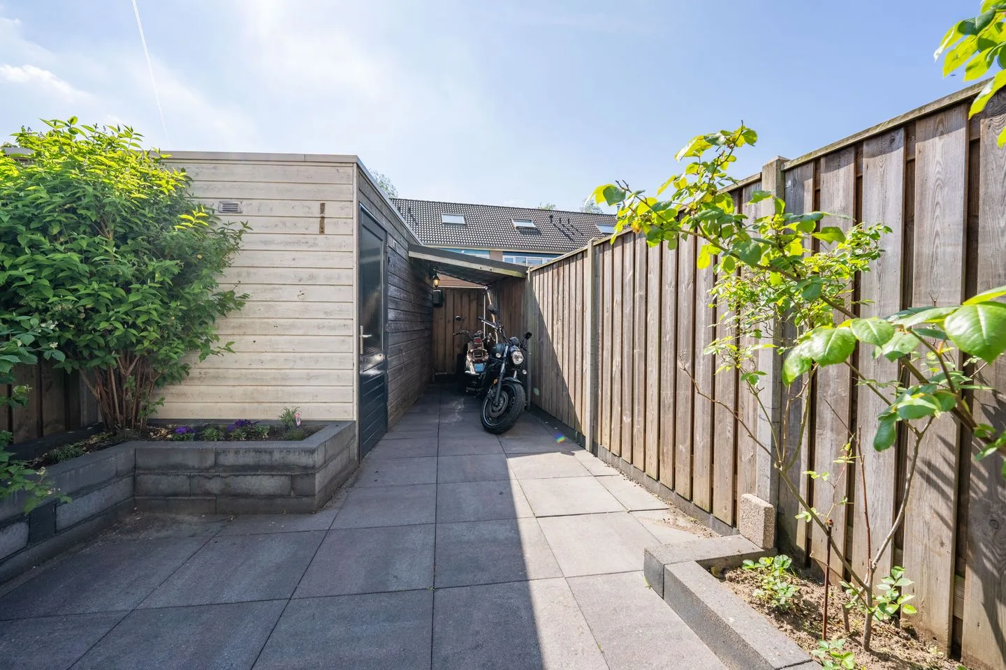 Meindert Hobbemastraat 176 Almere thumbnail 49
