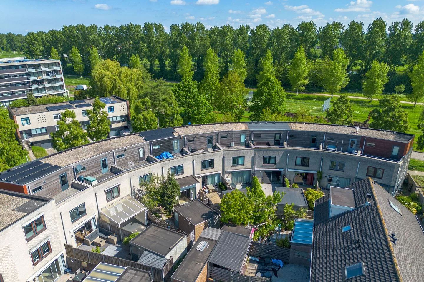 Meindert Hobbemastraat 176 Almere thumbnail 52