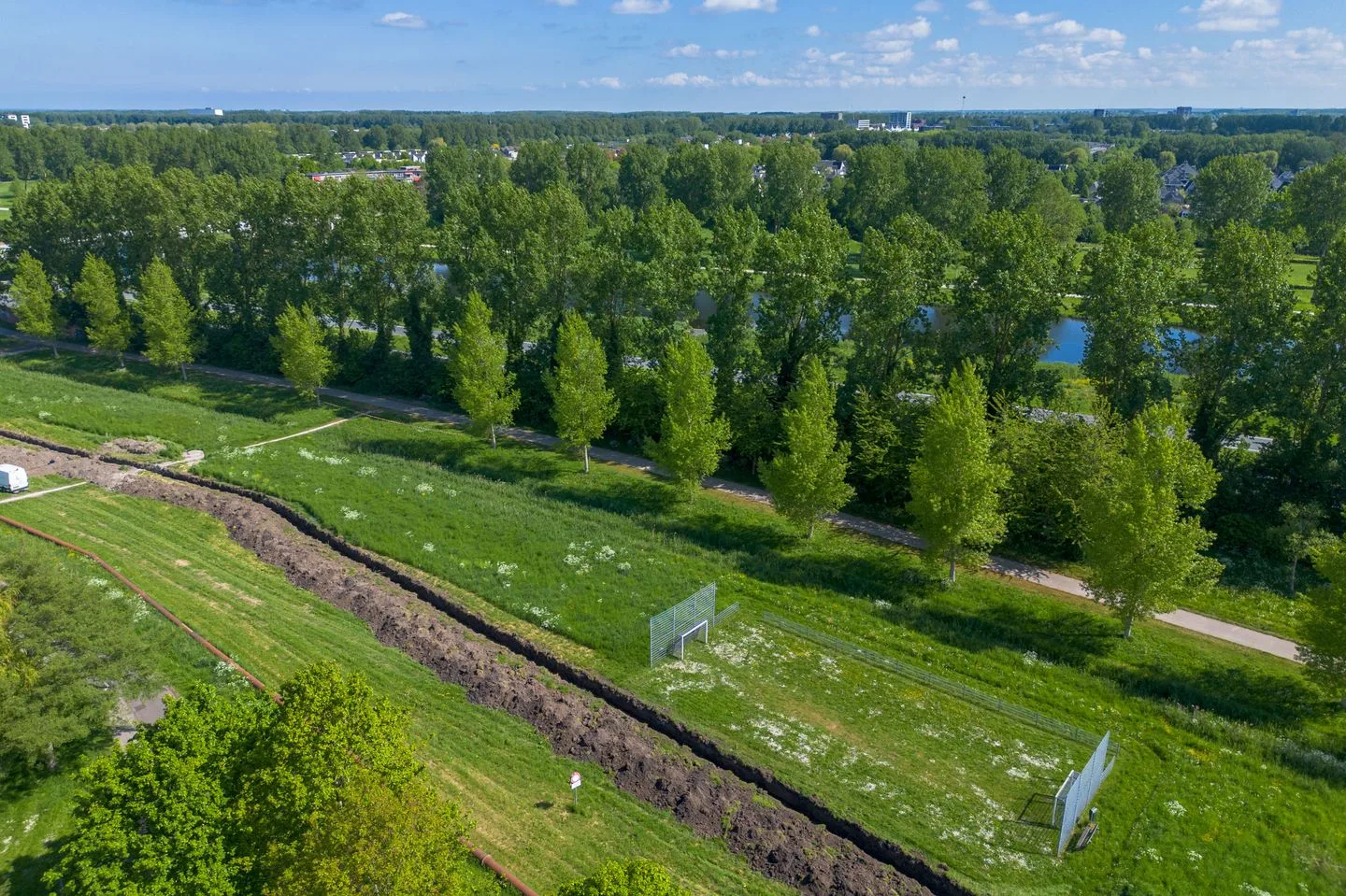 Meindert Hobbemastraat 176 Almere thumbnail 53