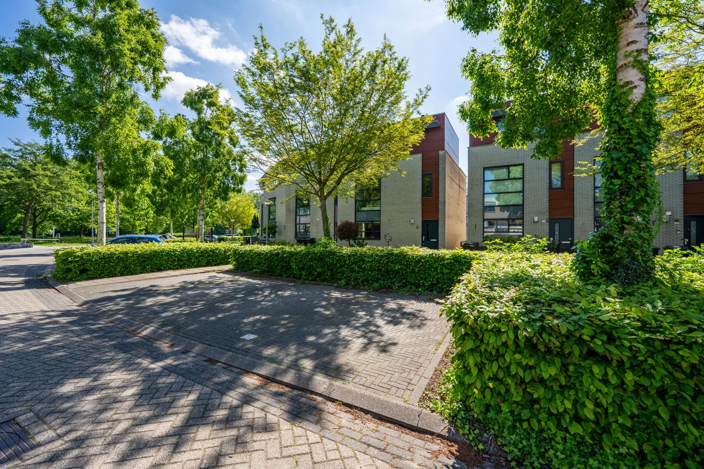 Meindert Hobbemastraat 176 Almere thumbnail 8