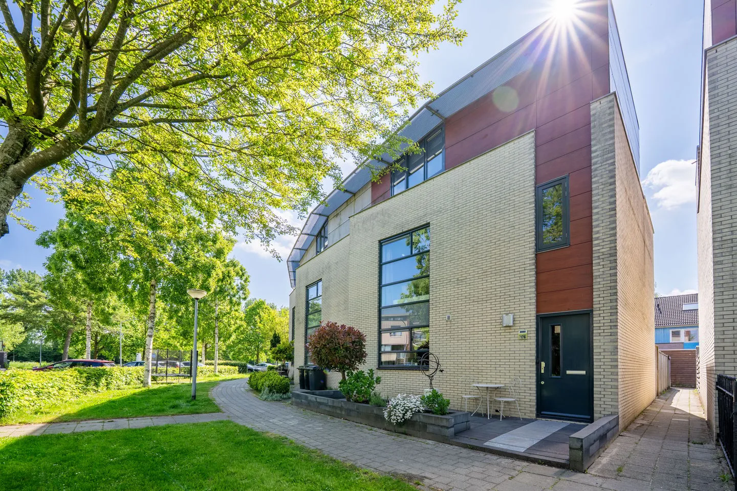 Meindert Hobbemastraat 176 Almere thumbnail 9