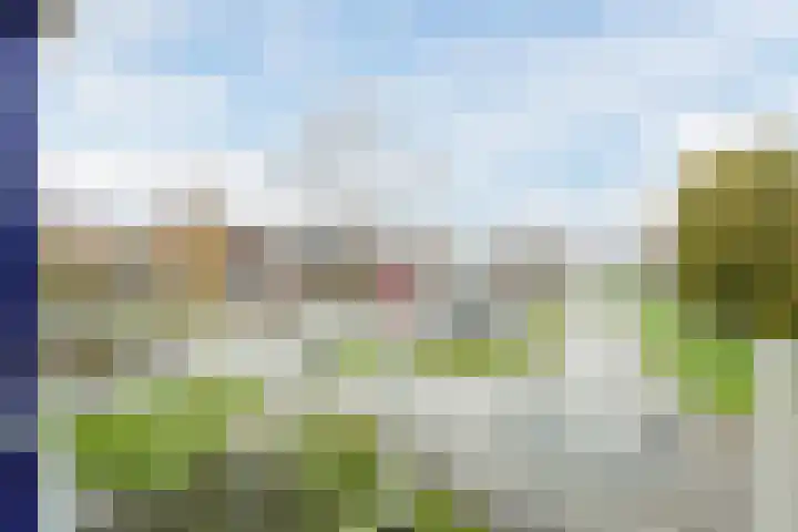 Meindert Hobbemastraat 18 Almere thumbnail 32