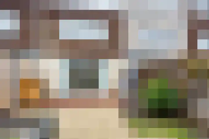 Meindert Hobbemastraat 18 Almere thumbnail 33