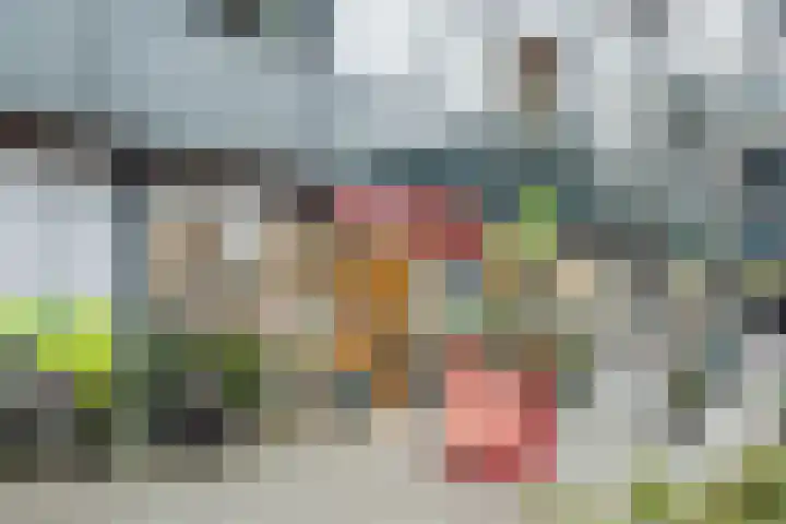 Meindert Hobbemastraat 18 Almere thumbnail 35