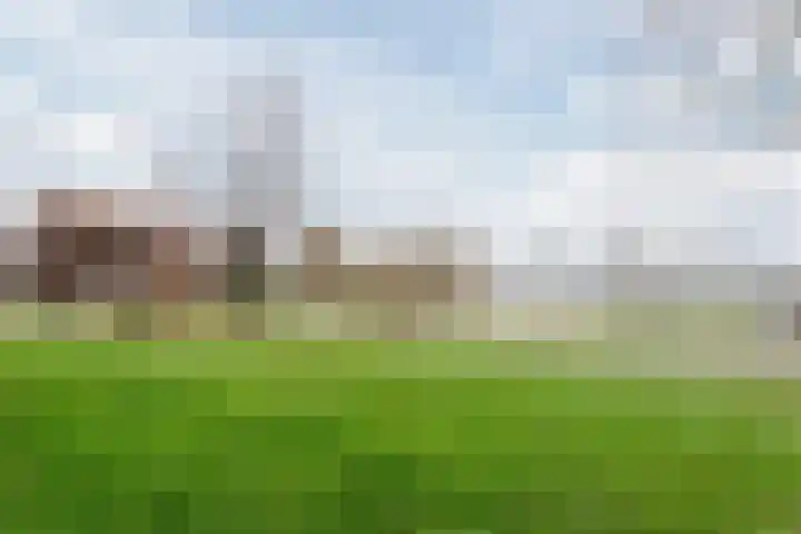 Meindert Hobbemastraat 18 Almere thumbnail 36