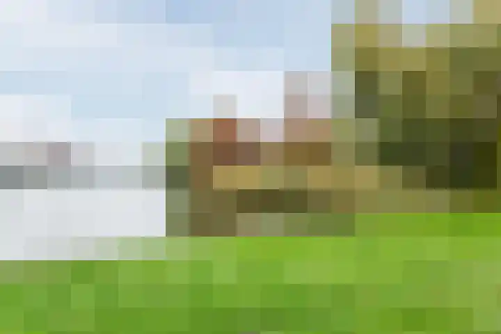 Meindert Hobbemastraat 18 Almere thumbnail 38