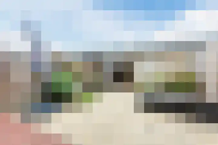 Meindert Hobbemastraat 18 Almere thumbnail 4