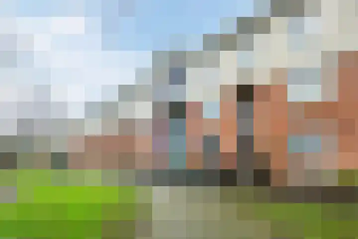 Meindert Hobbemastraat 18 Almere thumbnail 6