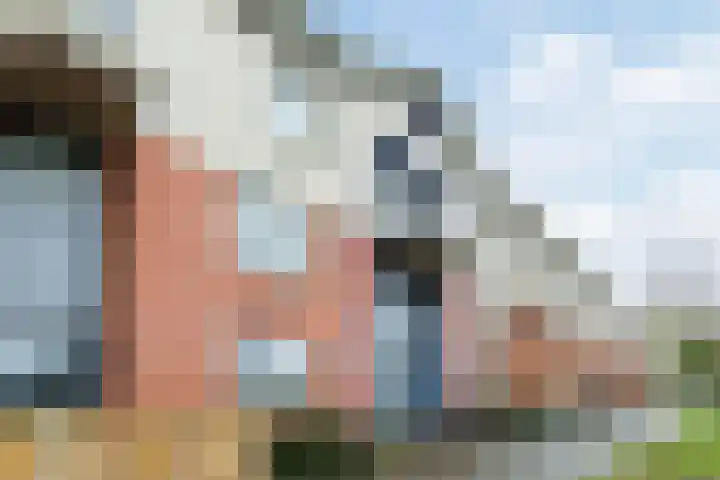 Meindert Hobbemastraat 18 Almere thumbnail 7