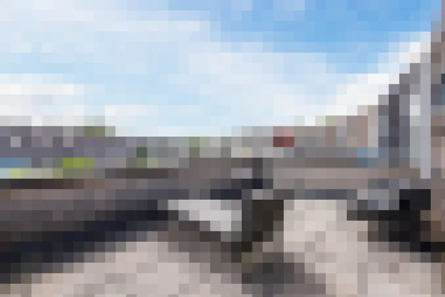 Meindert Hobbemastraat 184 Almere thumbnail 35