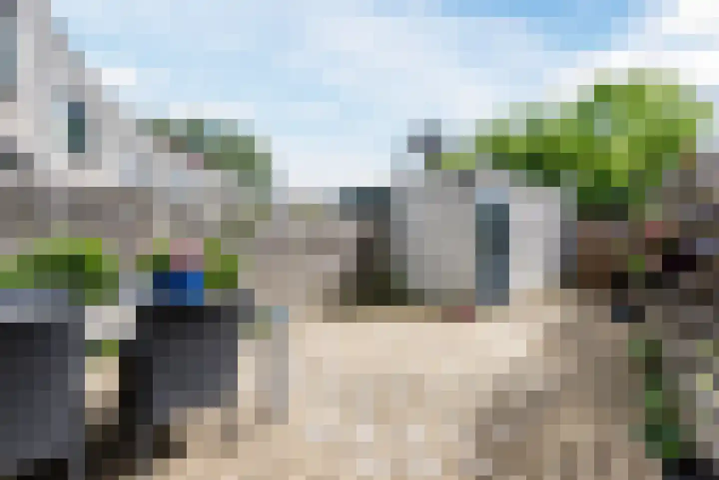 Meindert Hobbemastraat 184 Almere thumbnail 37