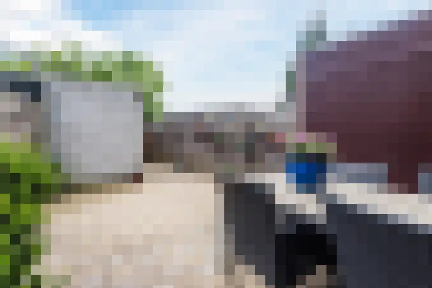 Meindert Hobbemastraat 184 Almere thumbnail 38