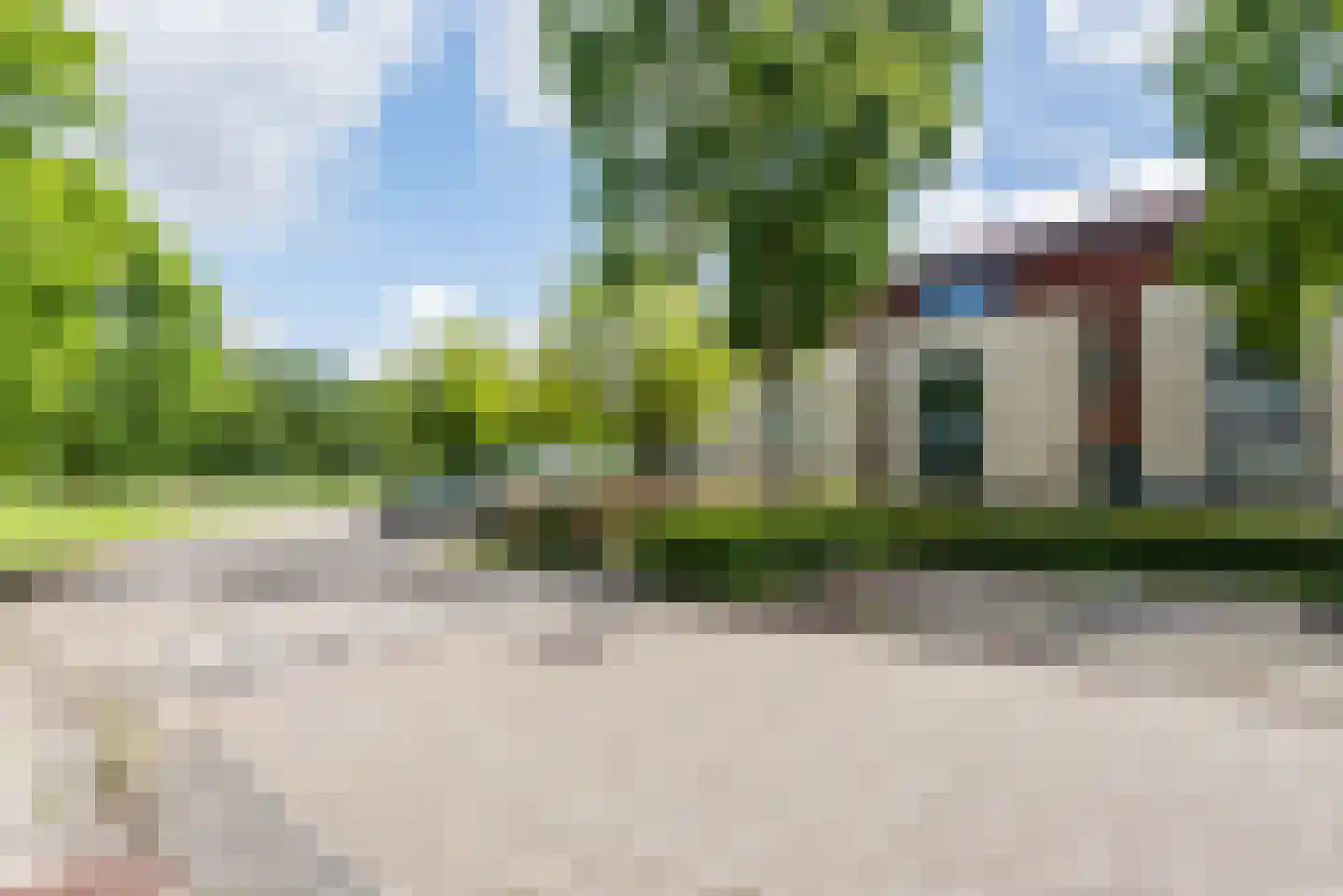 Meindert Hobbemastraat 184 Almere thumbnail 5