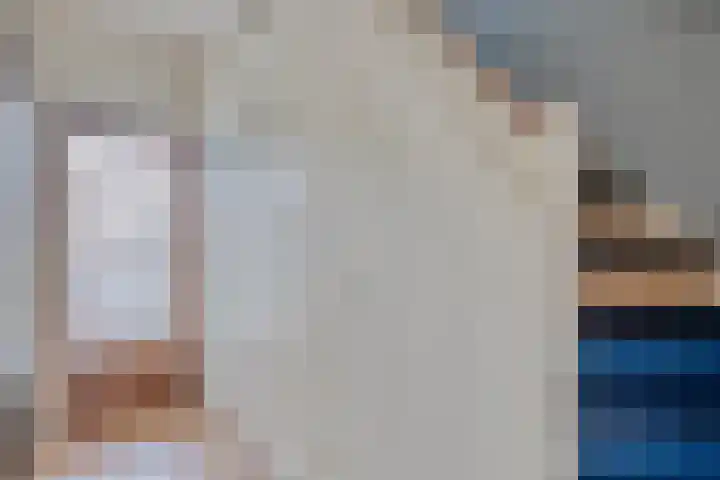Meindert Hobbemastraat 19 Capelle aan den IJssel thumbnail 10
