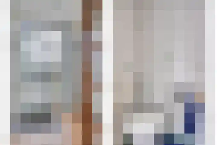 Meindert Hobbemastraat 19 Capelle aan den IJssel thumbnail 11