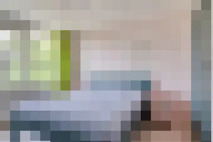 Meindert Hobbemastraat 19 Capelle aan den IJssel thumbnail 14