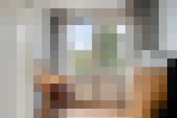Meindert Hobbemastraat 19 Capelle aan den IJssel thumbnail 16