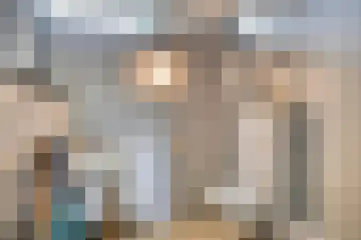 Meindert Hobbemastraat 19 Capelle aan den IJssel thumbnail 18