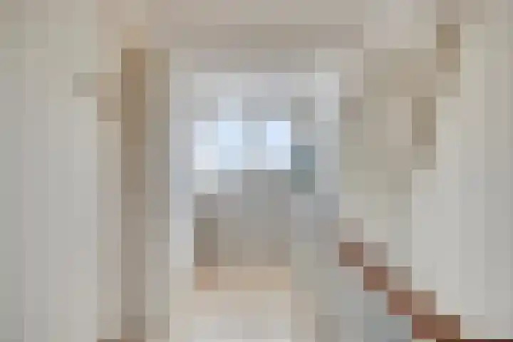Meindert Hobbemastraat 19 Capelle aan den IJssel thumbnail 21