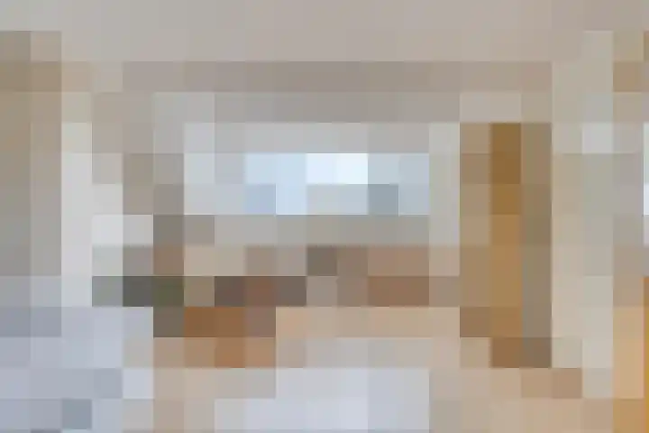 Meindert Hobbemastraat 19 Capelle aan den IJssel thumbnail 22