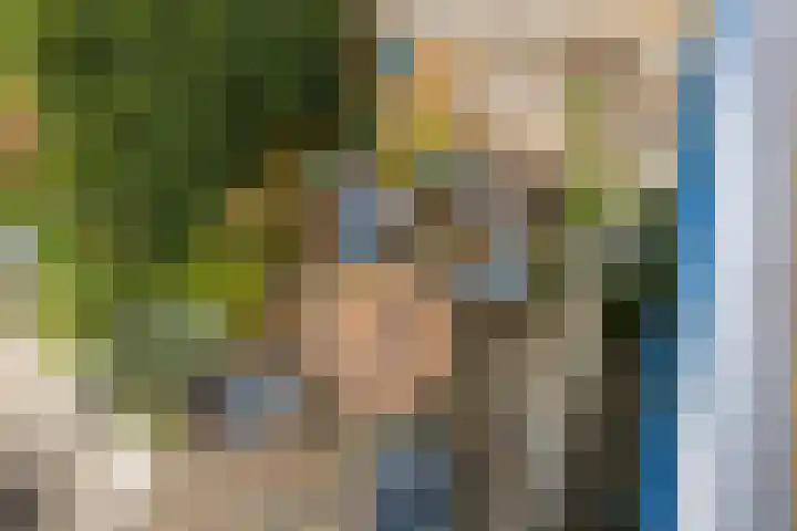 Meindert Hobbemastraat 19 Capelle aan den IJssel thumbnail 25