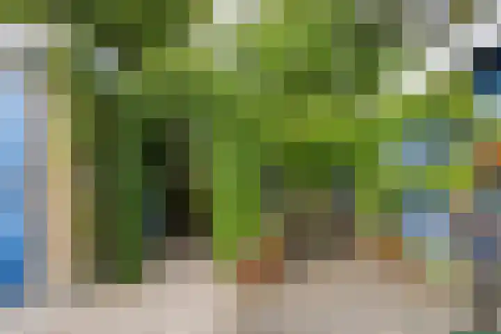 Meindert Hobbemastraat 19 Capelle aan den IJssel thumbnail 26