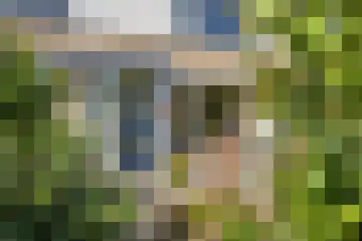 Meindert Hobbemastraat 19 Capelle aan den IJssel thumbnail 28