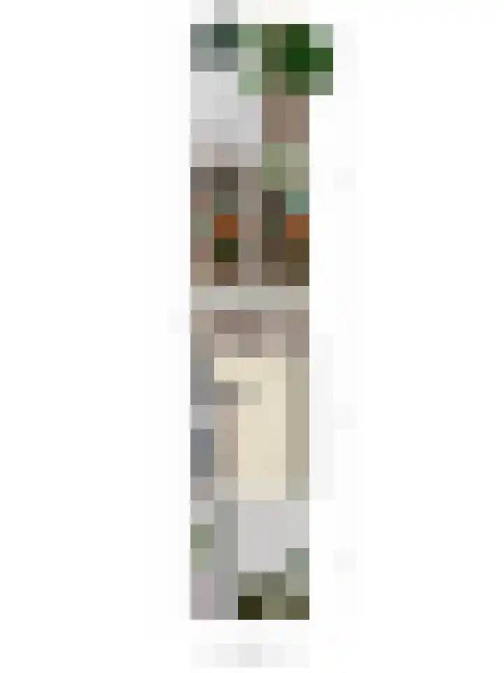 Meindert Hobbemastraat 19 Capelle aan den IJssel thumbnail 30