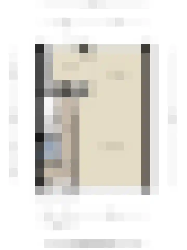 Meindert Hobbemastraat 19 Capelle aan den IJssel thumbnail 31