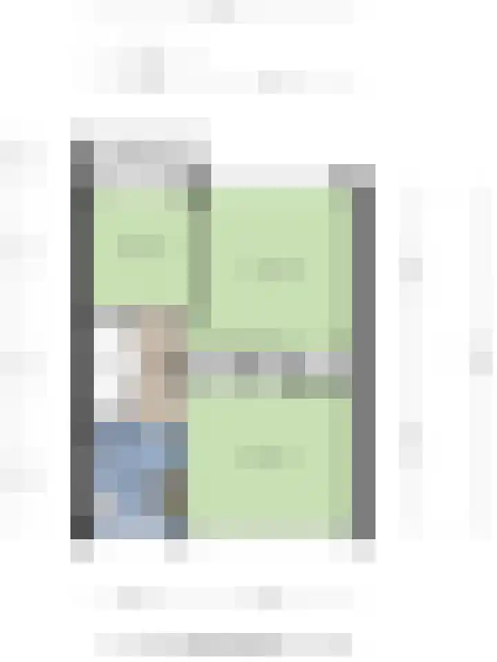Meindert Hobbemastraat 19 Capelle aan den IJssel thumbnail 32