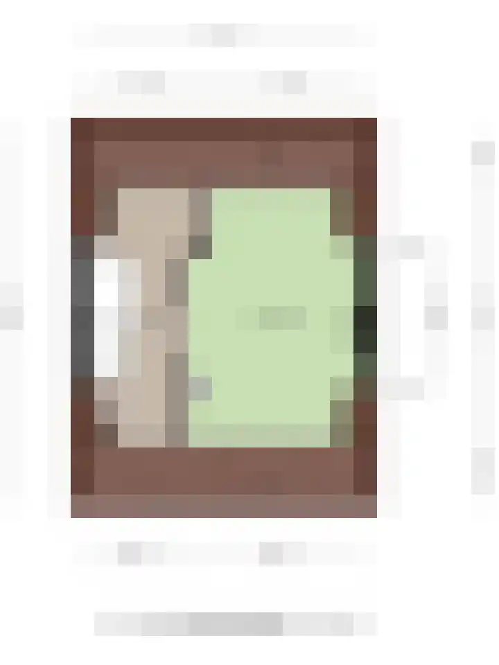 Meindert Hobbemastraat 19 Capelle aan den IJssel thumbnail 33