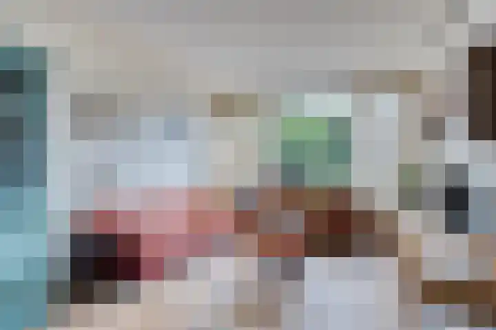 Meindert Hobbemastraat 19 Capelle aan den IJssel thumbnail 4