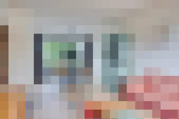 Meindert Hobbemastraat 19 Capelle aan den IJssel thumbnail 5