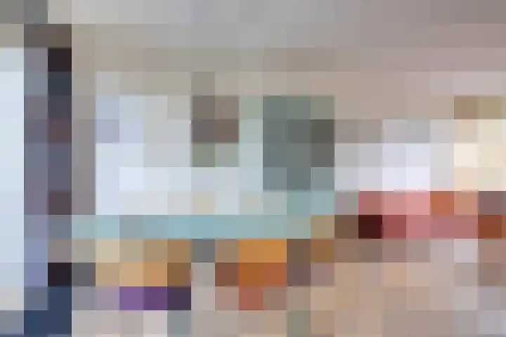 Meindert Hobbemastraat 19 Capelle aan den IJssel thumbnail 6