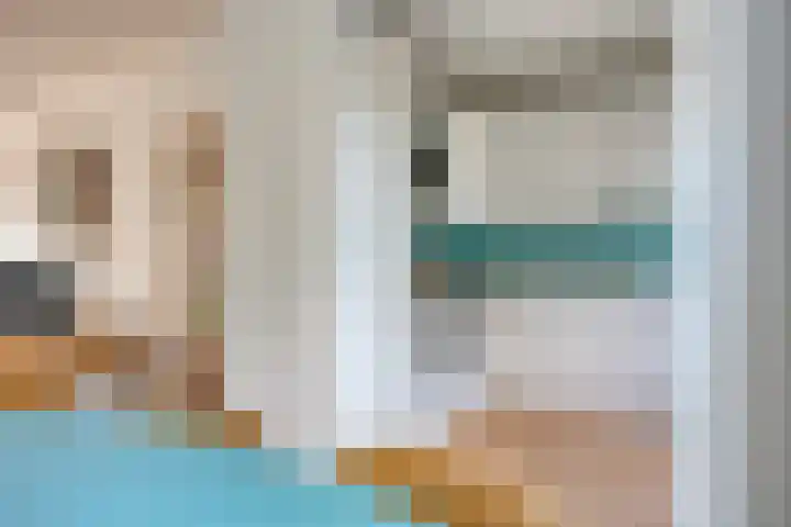 Meindert Hobbemastraat 19 Capelle aan den IJssel thumbnail 7