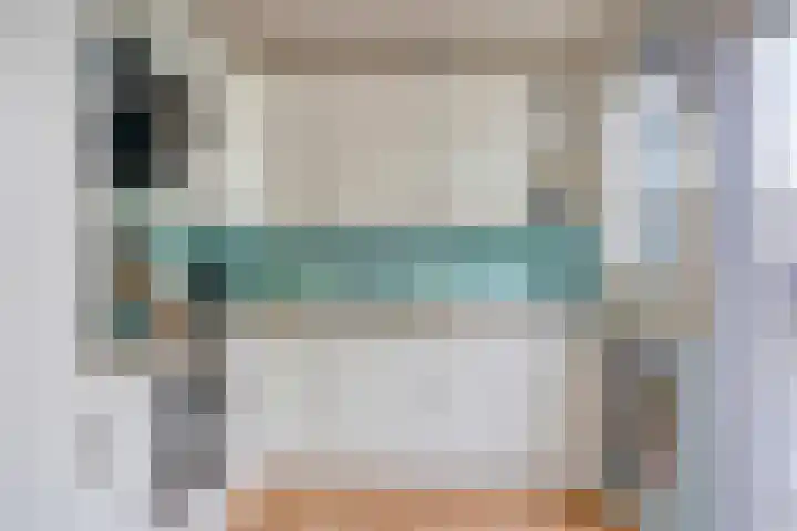 Meindert Hobbemastraat 19 Capelle aan den IJssel thumbnail 8